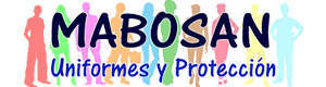 logoMabosan_02B_21