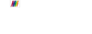 logoweiss2-1.png