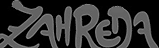 logozahreda2_logo-2.gif