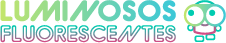 luminososfluorescentes-logo-1554275643-1.png