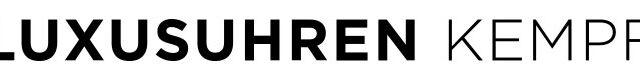 luxusuhren-kempf-logo-02_logo-1.jpg