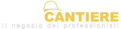 m_logo-tco-2023.fw_-3.png