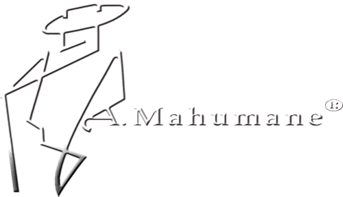 mahumanelogo-1.png