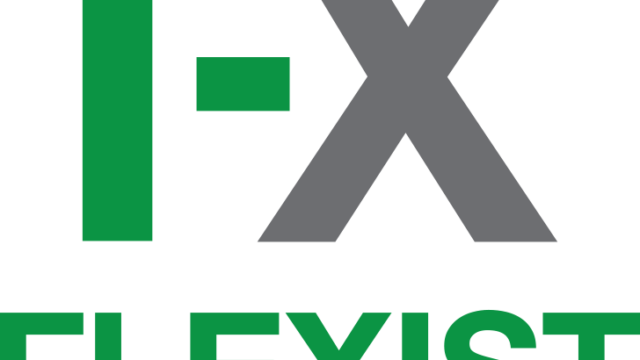 main-logo-3.png