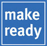 make-ready-gebauedereinigung-logo-2.jpg