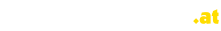 maschinenstickerei_logo_small-1.png