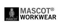 mascot-workwear-logo-2.jpg