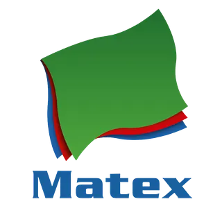 matex-normal-logo-1-4.webp