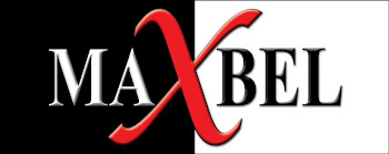 maxbel-logo-min-2.jpg