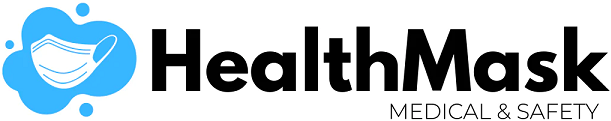 md-logo-60p-2.png
