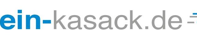 mein-kasack-logo-1583488226-2.jpg