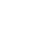 mf1-100-white-new-1.png