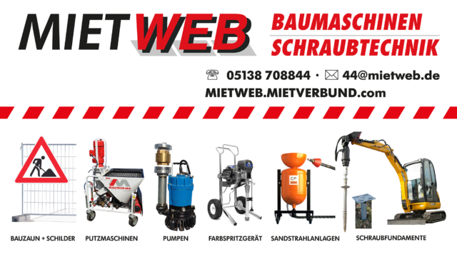 mietweb-banner2022-1.png