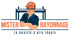 mister-rayonnage-logo-1543231486-2.png