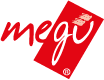 mobile-logo-6cc1d0f6-1.png