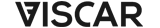 mobile-logo-viscar-2.png