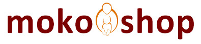 mokoshop_logo_rot_orange-small-2.jpg