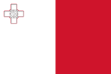 mt-3.png