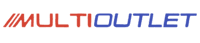 multioutlet-logo-1.png