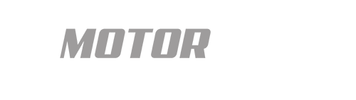 my-shop-logo-1528303320-1.png