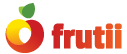 my-shop-logo-1625171197-1.png