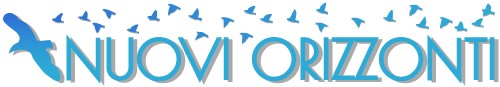 my-store-logo-1521810927-1.jpg