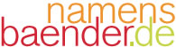 namensbaender-logo-2.jpg