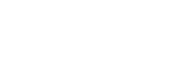natevo_logo-1.png