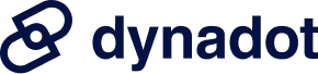 navbar-logo-dark-2023-1.png