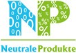 neutrale-produktede-1436299370-1.jpg