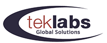 new-logo-1.png