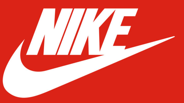 nike-logo-v1-1.jpg