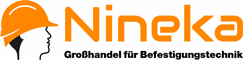 nineka-logo-grosshandel-fuer-befestigungstechnik-2.jpg