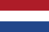 nl-127.png