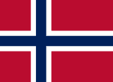 no-8.png