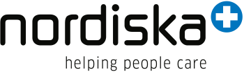 nordiska-logo-1.png