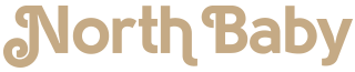 northbaby-logo-320×65-C5AA85-1.png