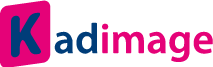 objet-logofr-logo-1635846904-1.png