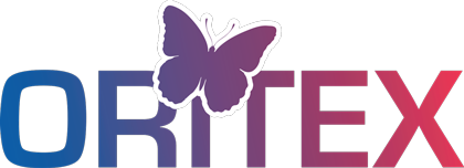 oritex-logo-3.png