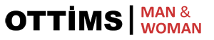 ottims-logo-3.png