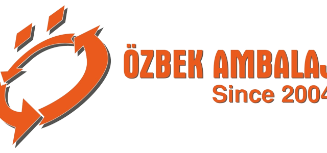 ozbek_ambalaj-1-1.png