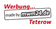 pageLogoMobile-227f5f6c-1.png