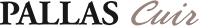 pallas-cuir-femmes-logo-15954953971-2.png