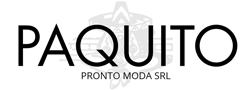 paquito-pronto-moda-logo-1.jpg