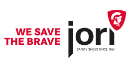partner-logo-jori-2.png
