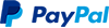 paypal-logo-2.png.pagespeed.ce_.o1qmbjudFY-2.png
