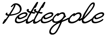 pettegole_logo-3.png