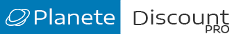 planetediscount-pro-logo-15104805904-1.png