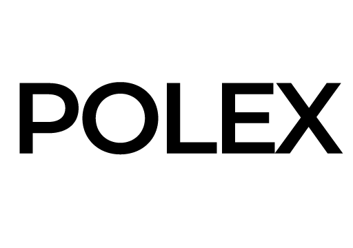 polex-3.png