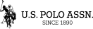 polo_logo-3.png